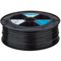 BASF Ultrafuse Filament PET kunststof 2.85 mm Zwart 2.500 g - thumbnail