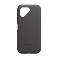 Fairphone F5CASE-1ZW-WW1 mobiele telefoon behuizingen 16,4 cm (6.46") Hoes Lichtblauw