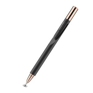 Adonit Pro 4 Stylus Touchpen Zwart