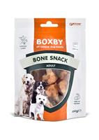 Boxby Bone Snack 100g