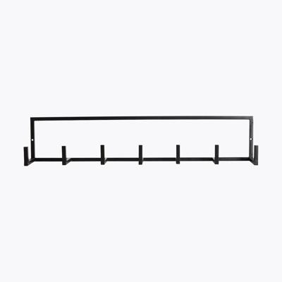 Society of Lifestyle 205850910 winkelkledingrek Society of Lifestyle 205850910 winkelkledingrek