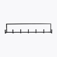 Society of Lifestyle 205850910 winkelkledingrek