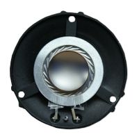 Audac HF diaphragm voor RX & PX112/115 - thumbnail