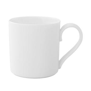 VILLEROY & BOCH - MetroChic blanc - Espressokop 0,08l