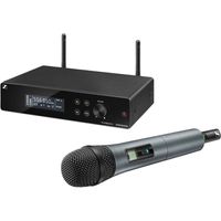 Sennheiser XSW2-865 Draadloze vocal microfoon (B band) - thumbnail