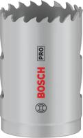 Bosch 1x PRO Multi Material gatzaag (voor Zachthout, Gipsplaat, Ø 37 mm, Professional Accessoires Boor-/schroefmachines)