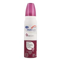 Molicare Skin Huidprotector 100ml - thumbnail