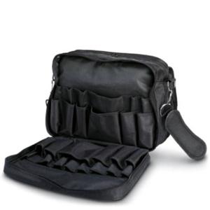 Phoenix Contact TOOL-BAG EMPTY 1212500 Gereedschapstas (zonder inhoud) Universeel (l x b x h) 410 x 225 x 340 mm