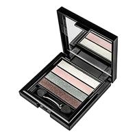 Party Eyeshadow Palette