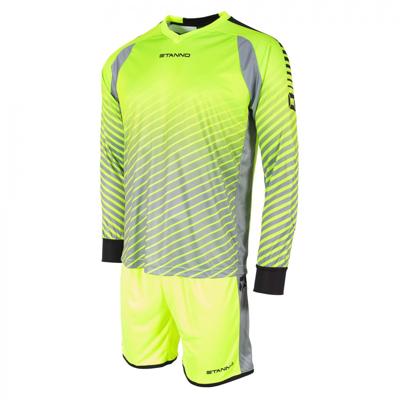 Stanno Blitz Keeper Set Stanno Blitz Keeper Set