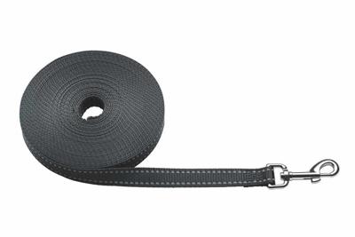 Lange Trainingslijn London Lange Trainingslijn London