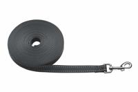 Lange Trainingslijn London