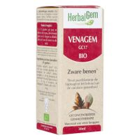 Herbalgem Venagem Bio 30ml