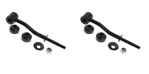 Stabilisatorstang Set SETADA108502x2