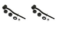 Stabilisatorstang Set SETADA108502x2