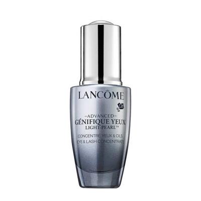 Lancome Advanced Génifique Light-Pearl serum - 20 ml Lancome Advanced Génifique Light-Pearl serum - 20 ml
