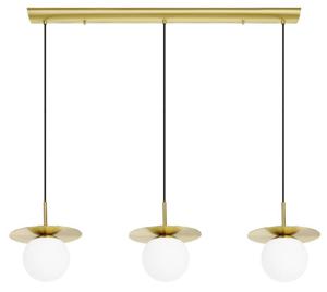 Stars of Light Glazen eetkamer hanglamp Arenales 39953