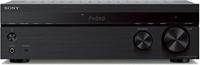 Sony STR-DH190 receptor