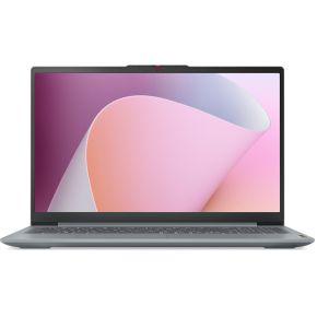 Lenovo IdeaPad Slim 3 15ABR8 AMD Ryzen 5 7430U/15.6 /16GB/512SSD/W11 (Q2-2024)