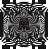 Never Sleep - 12 inch Vinyl;12 inch Vinyl (5021392793160)