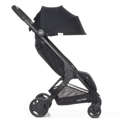 Ergobaby Metro compacte buggy 2020 Black