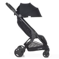 Ergobaby Metro compacte buggy 2020 Black