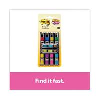 Post-it Vlaggen Kleine Vlaggen