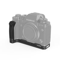 SmallRig 2813 L-Shape Grip voor Fujifilm X-T4 - thumbnail