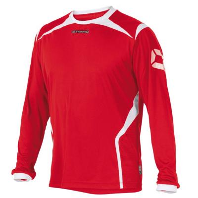 Torino Shirt l.m. Torino Shirt l.m.