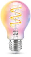 WiZ Filament lamp - Gekleurd en wit licht - E27 - thumbnail