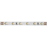 Brumberg Brumberg Leuchten 15271008 LED-strip 24 V 5 m Blauw 1 stuk(s)