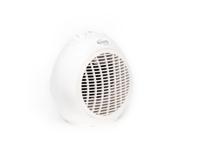 Argo Scilla - Ventilator verwarming