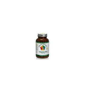 Vitamine B12 1000mcg