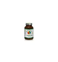 Vitamine B12 1000mcg