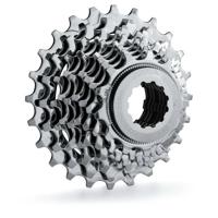 Miche Cassette 9V 11-28 shimano