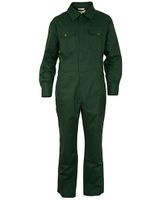 Carson Classic Workwear CR770 Classic Overall - thumbnail