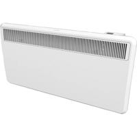 Dimplex PLX 150E Convector 1500 W Wit - thumbnail