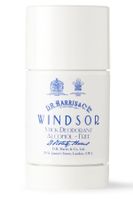 DR Harris deodorant stick Windsor 75gr - thumbnail