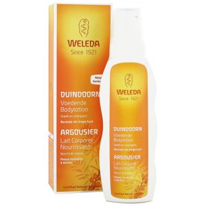 Duindoorn Bodylotion