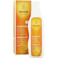 Duindoorn Bodylotion - thumbnail