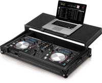 Zomo Zomo P-XDJ-Aero Plus NSE - Flightcase Pioneer XDJ Aero - thumbnail