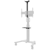 NEOMOUNTS AFLS-825BL1 Floor Accessory