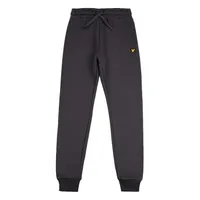 Lyle and Scott Classic BB Jogger trainingsbroek jongens