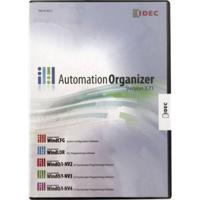 Idec SW1A-W1C SW1A-W1C PLC-software