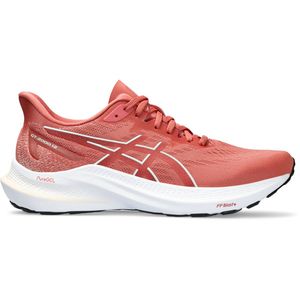 ASICS GT-2000 12 Dames