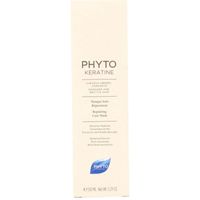 Phyto Paris Phytokeratine masker (150 ml) - thumbnail