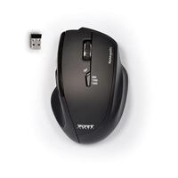 Optische USB-muis voor Lapto.