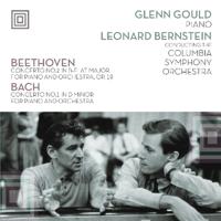 Plays Beethoven.. - LP (8719039004843)