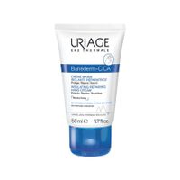 Uriage Bariéderm Herstellende Handcrème 50ml - thumbnail