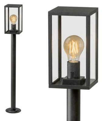 Garden Lights Tuinverlichting Limosa 90 12V LED | Stijlvolle Tuinlamp